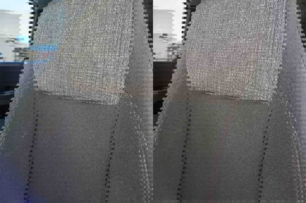 Used 2023 Ford F150 XLT image 27