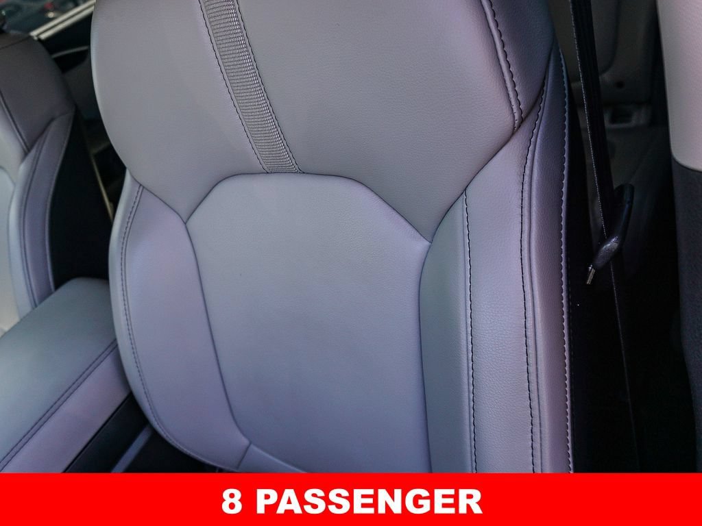 Used 2024 Honda Pilot EX-L image 20