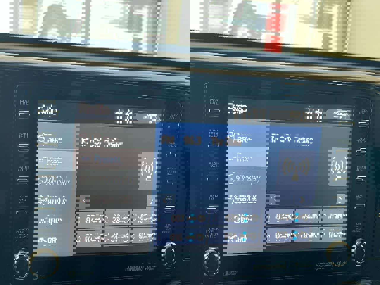 Used 2020 Toyota Highlander XLE image 16