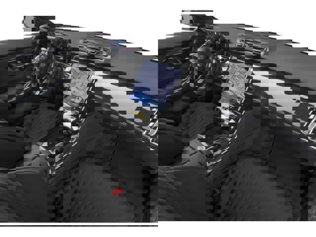 New 2026 Mercedes-Benz S 500 4MATIC image 53