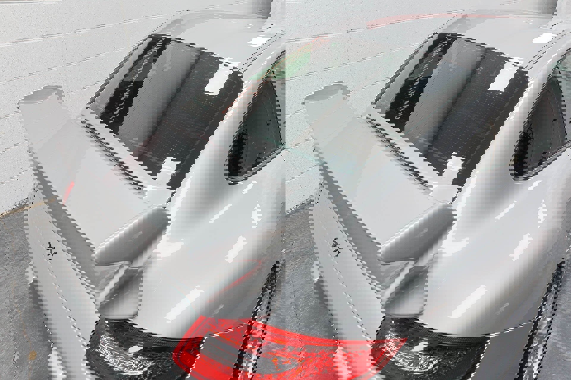 Used 2007 Porsche 911 Carrera image 31