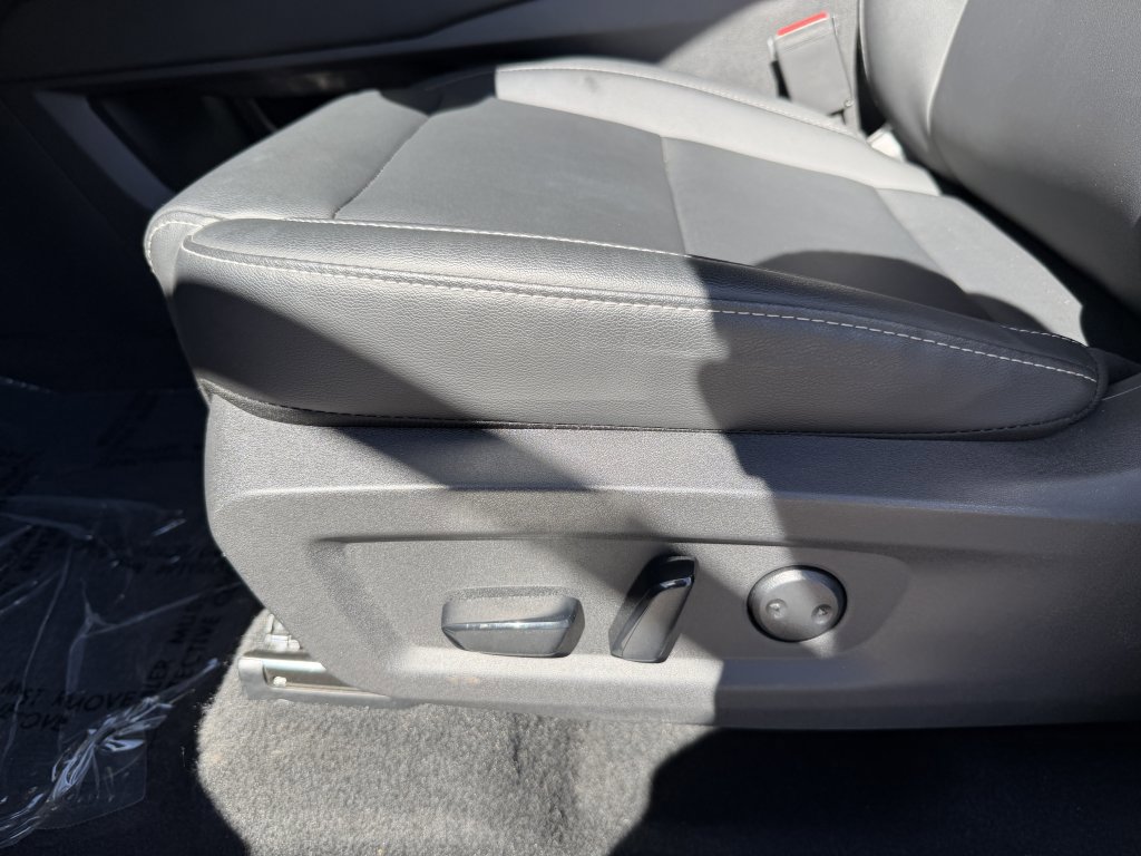 Used 2025 Nissan Murano SL image 30