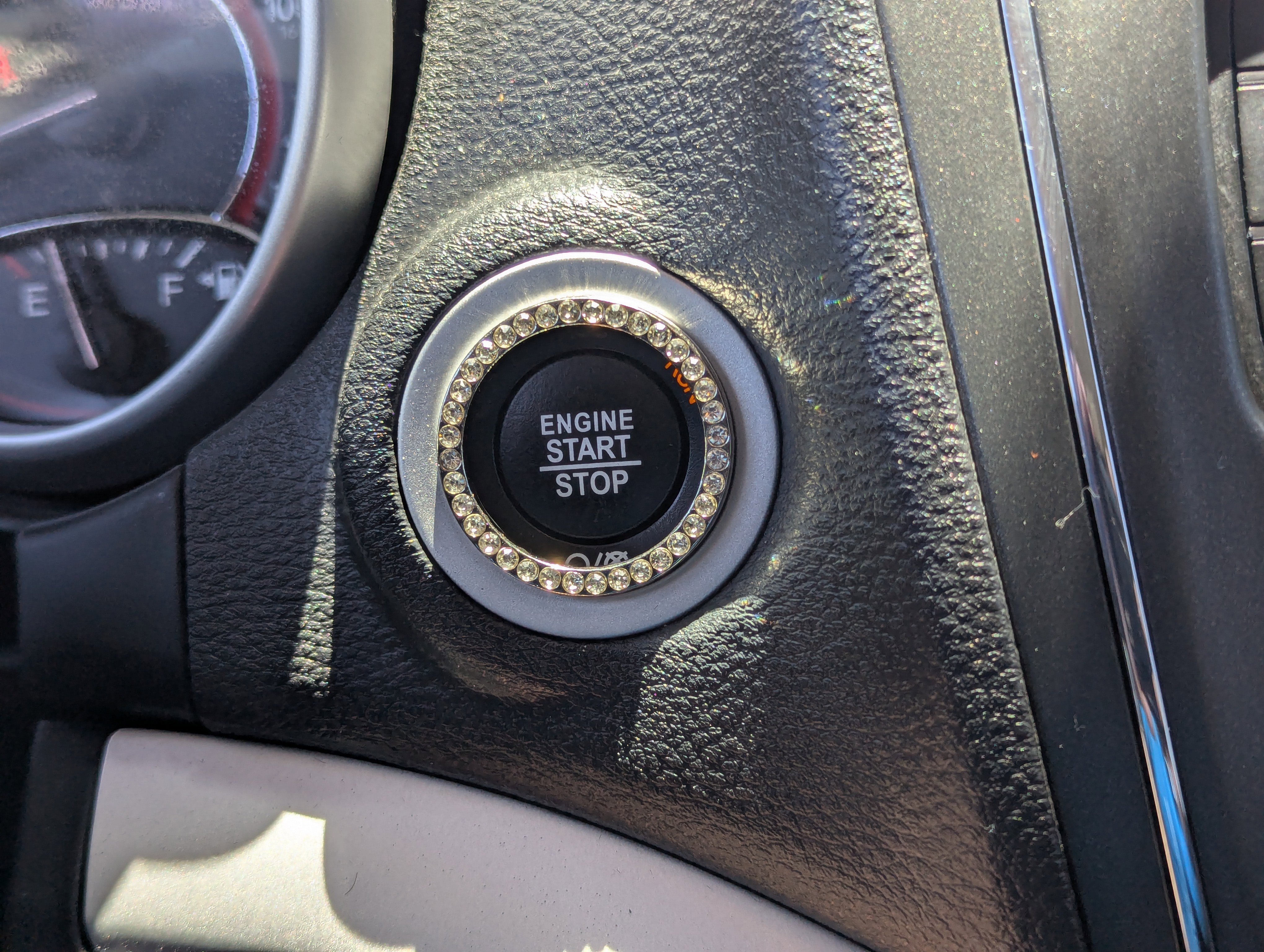 Used 2020 Dodge Journey SE w/ SE Popular Equipment Group image 26