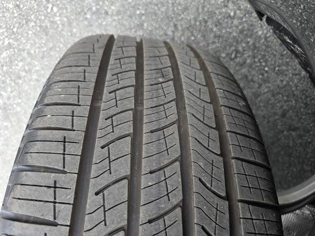 Used 2025 Audi Q5 Premium Plus w/ Premium Plus image 33