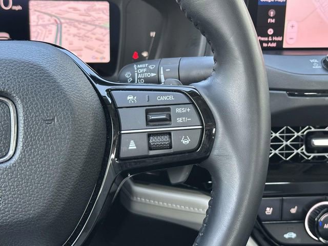 Used 2023 Honda Accord Touring image 22