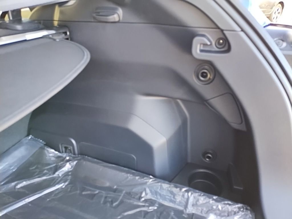 Used 2026 Subaru Crosstrek 2.0i Premium image 47