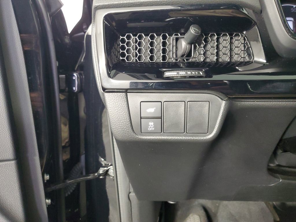 Used 2023 Honda CR-V Sport Touring image 29