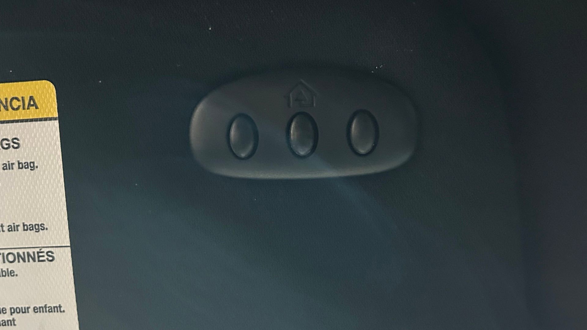 Used 2020 Ford Edge ST w/ Equipment Group 401A AWD/4WD image 91