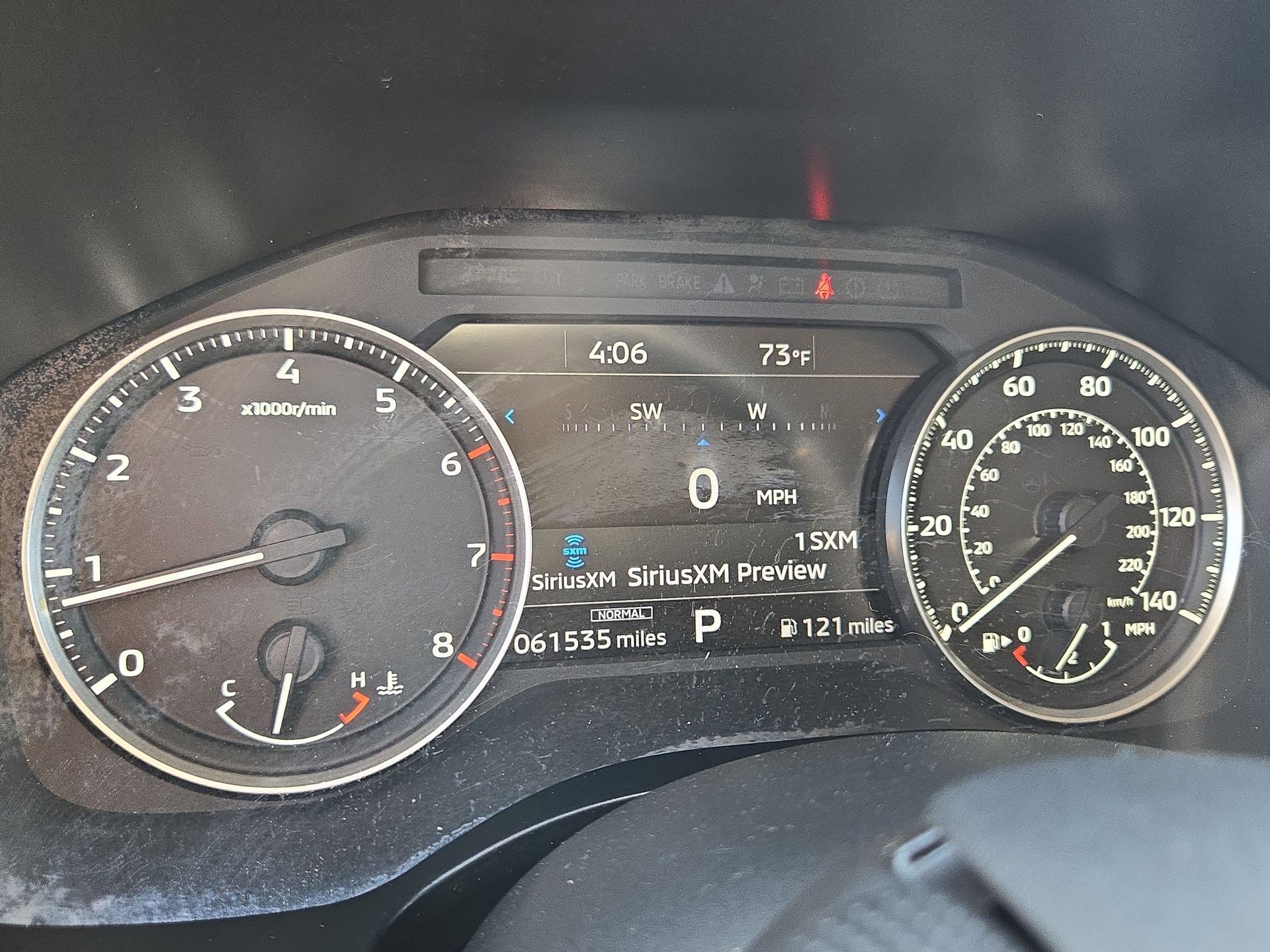 Used 2024 Mitsubishi Outlander SE image 20