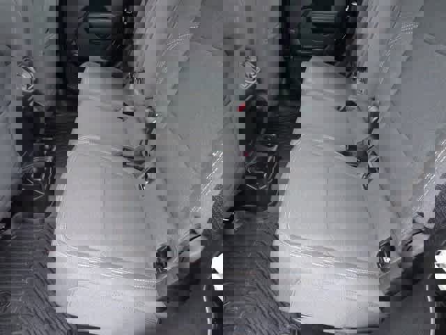 Used 2024 Jeep Gladiator Sport image 7