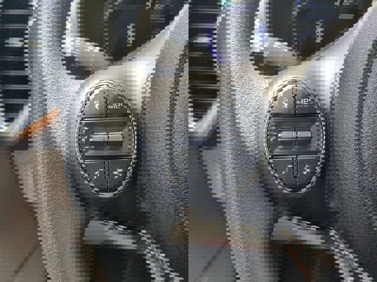 New 2025 Kia Soul LX image 19