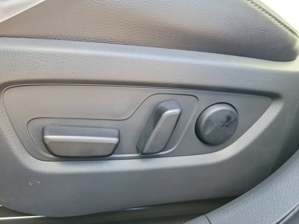 New 2026 MAZDA CX-50 AWD 2.5 S w/ Weather Package image 17
