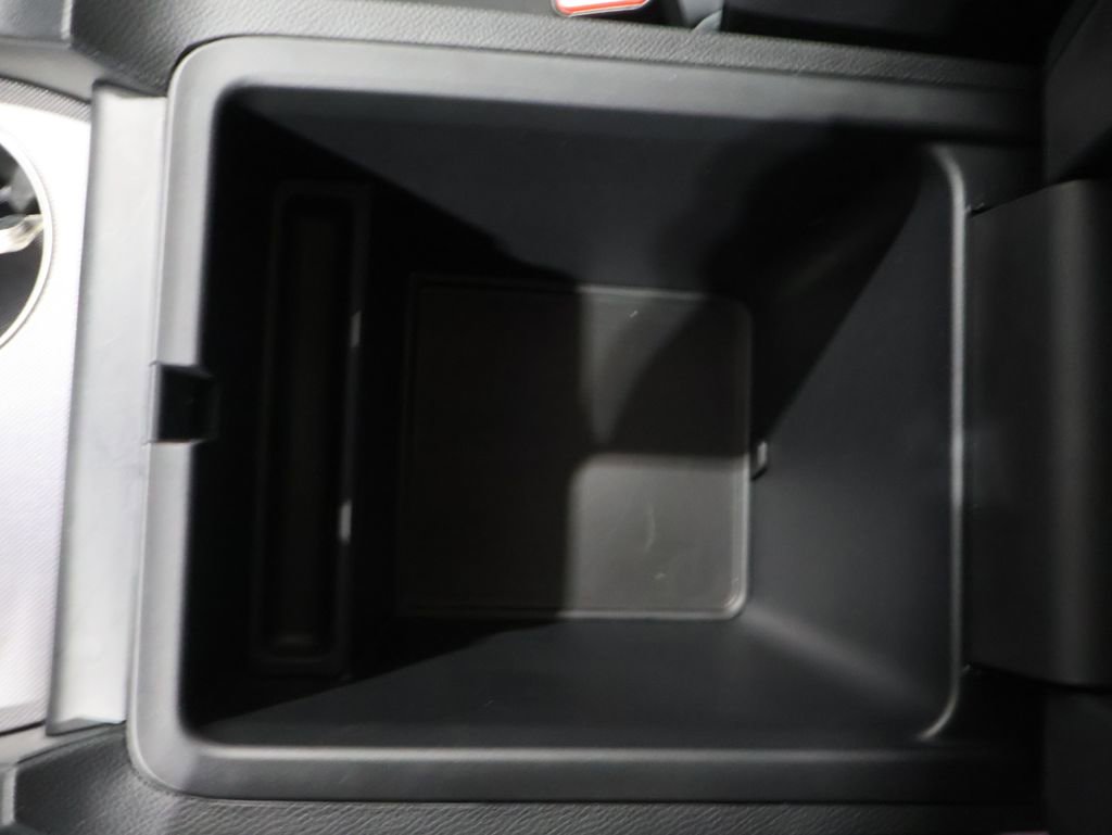 Used 2025 Honda Ridgeline RTL image 35