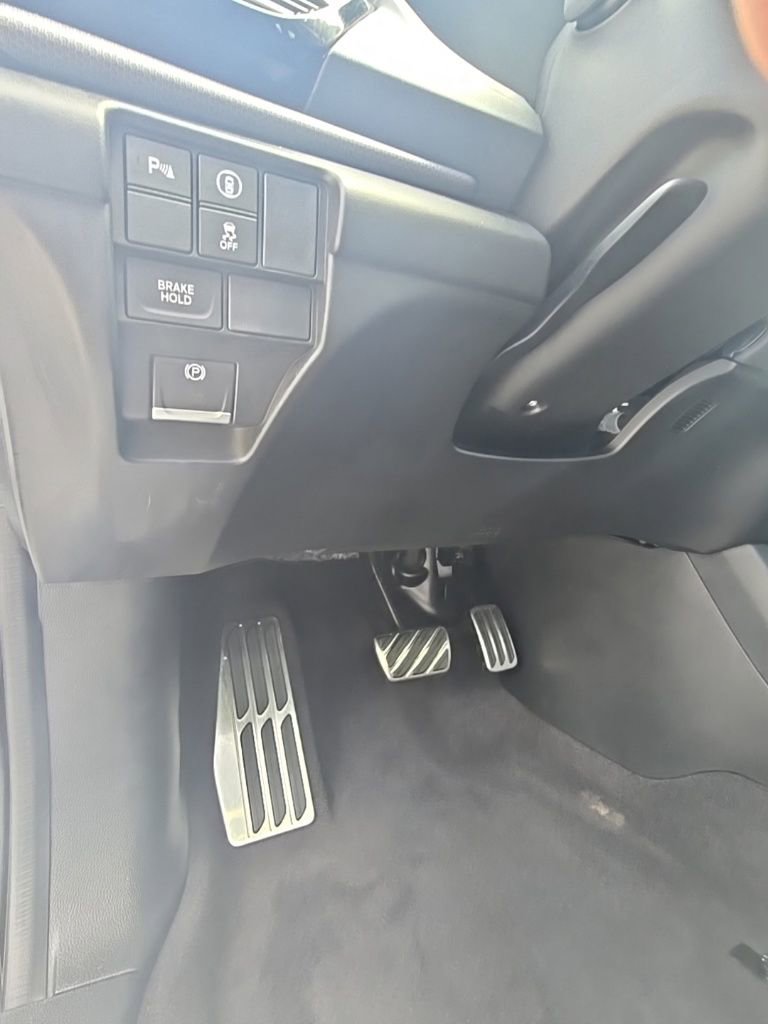 Certified 2023 Acura RDX A-Spec image 18