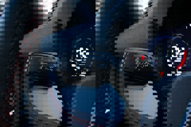 New 2026 Ford Explorer ST-Line image 42
