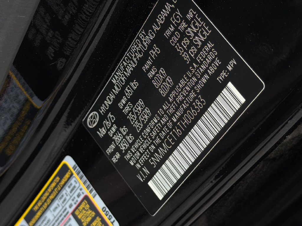 New 2026 Genesis Electrified GV70 AWD/4WD image 29