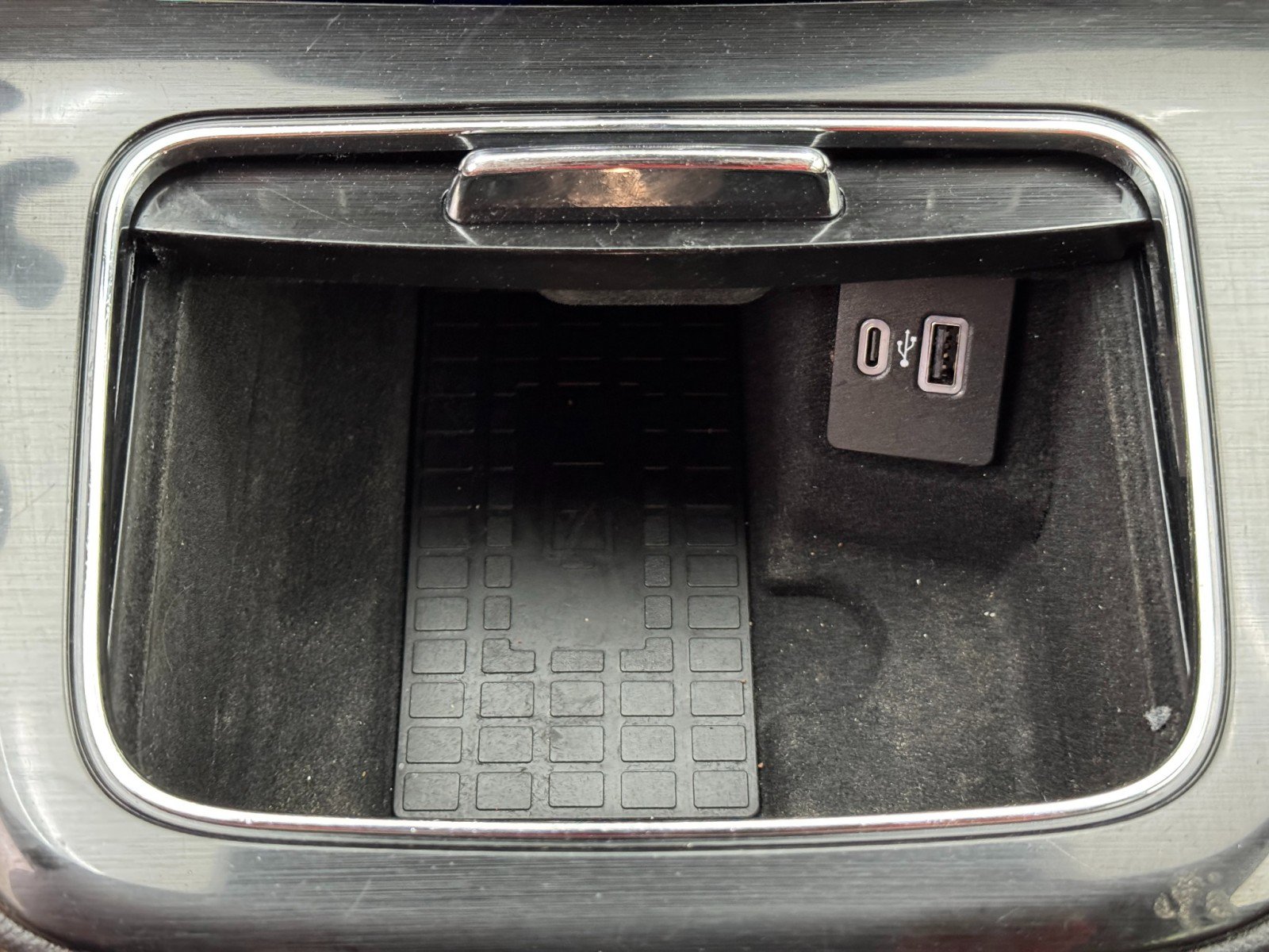 Used 2022 Lincoln Nautilus Reserve image 30