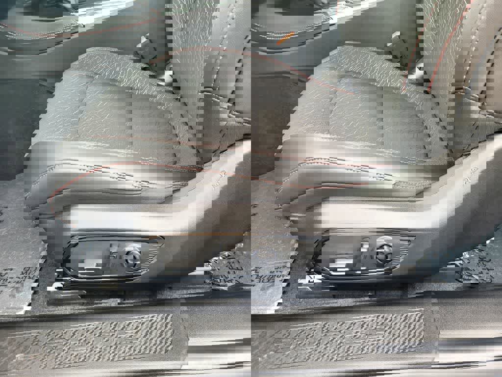 New 2026 Dodge Charger Scat Pack image 14