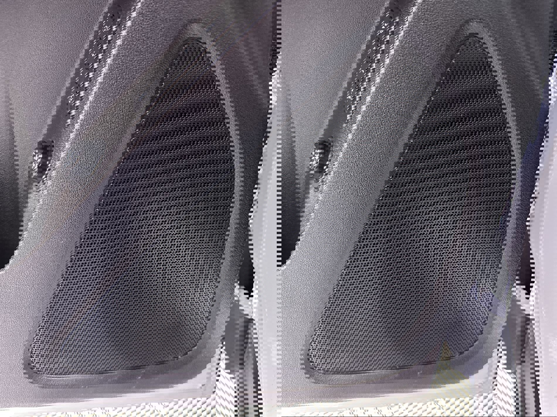 Used 2024 Chevrolet Equinox Premier image 61