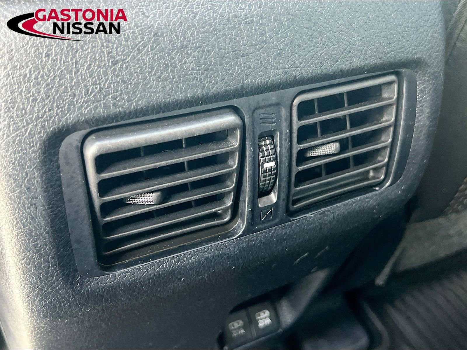 Used 2022 Toyota 4Runner SR5 Premium w/ Moonroof Package image 35