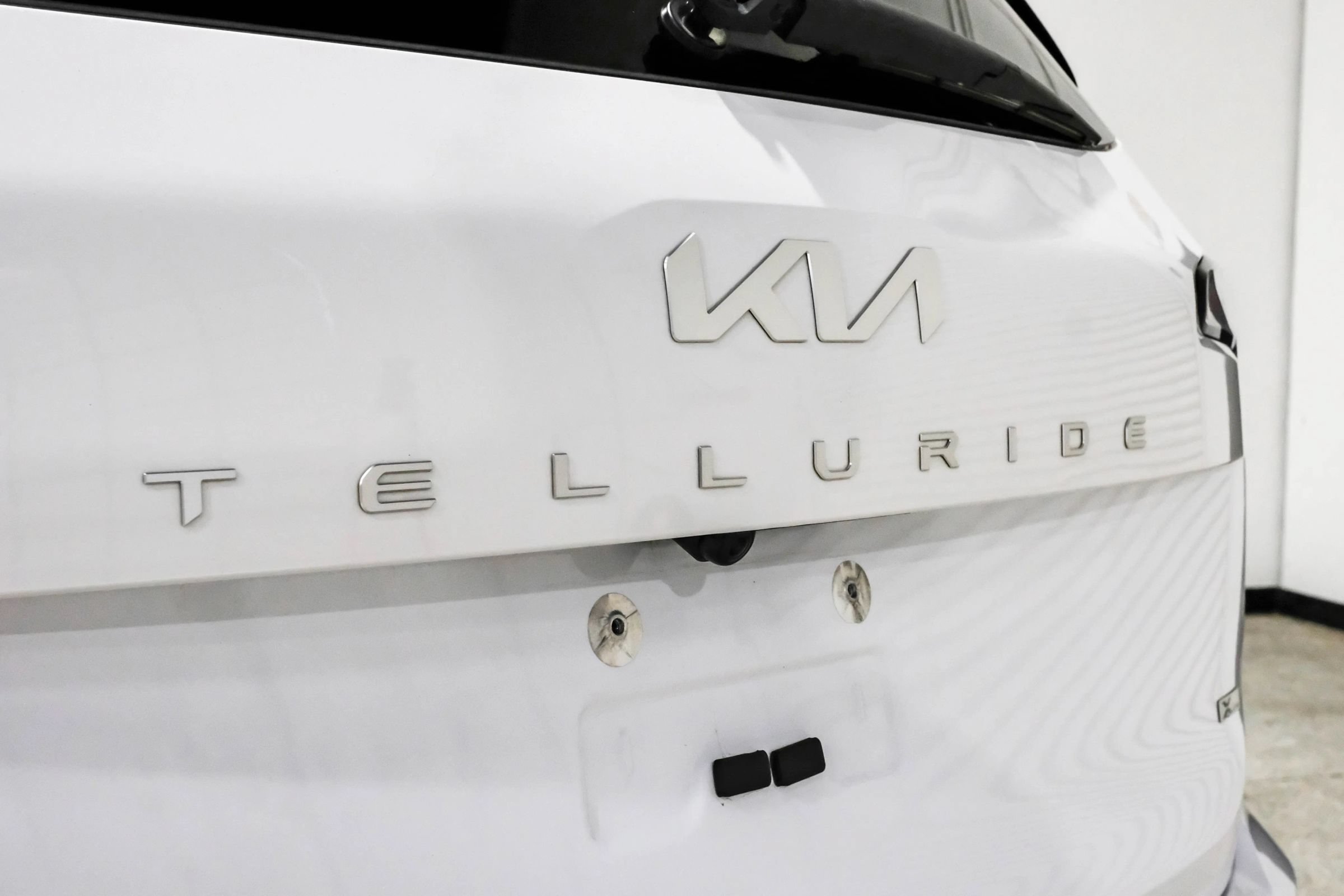 Used 2024 Kia Telluride SX Prestige X-Line AWD/4WD image 72