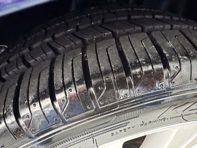 Used 2013 Buick Verano Convenience FWD image 11
