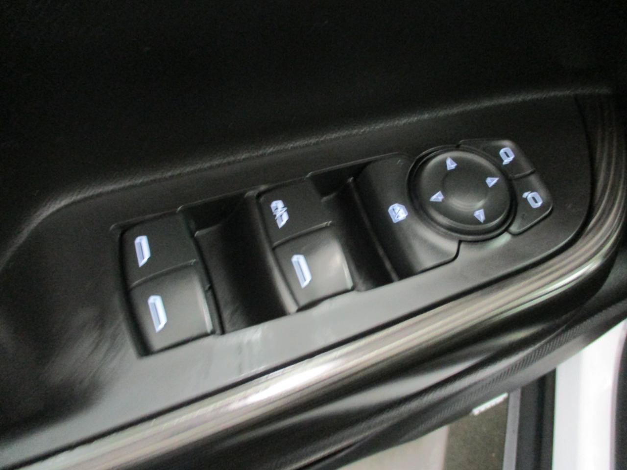 Used 2019 GMC Acadia SLT AWD/4WD image 18