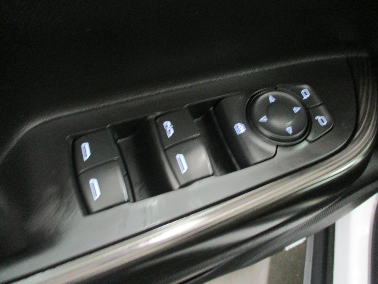 Used 2019 GMC Acadia SLT AWD/4WD image 18
