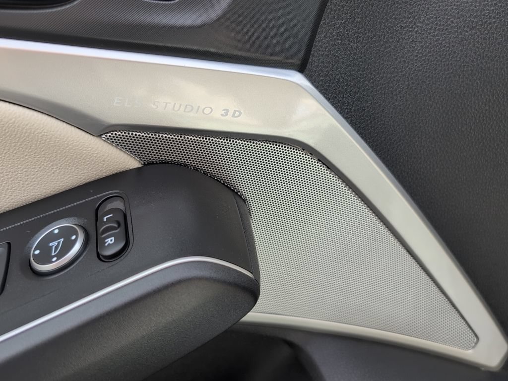 Certified 2026 Acura Integra A-Spec w/ Technology Package FWD image 10