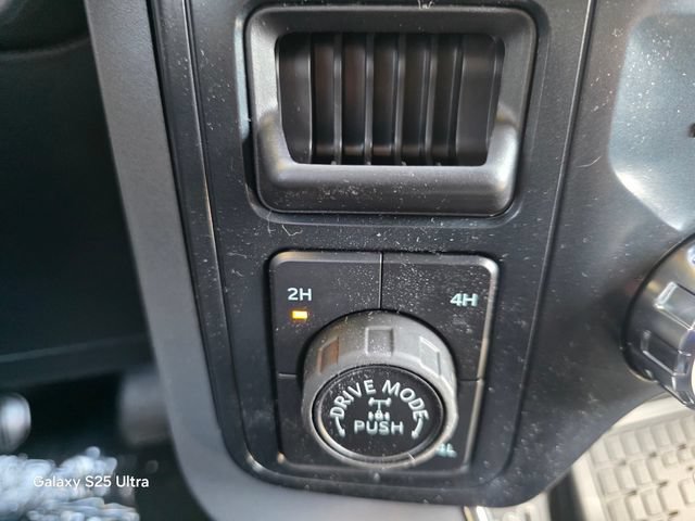 New 2026 Ford F150 XLT w/ Equipment Group 302A MID AWD/4WD image 24
