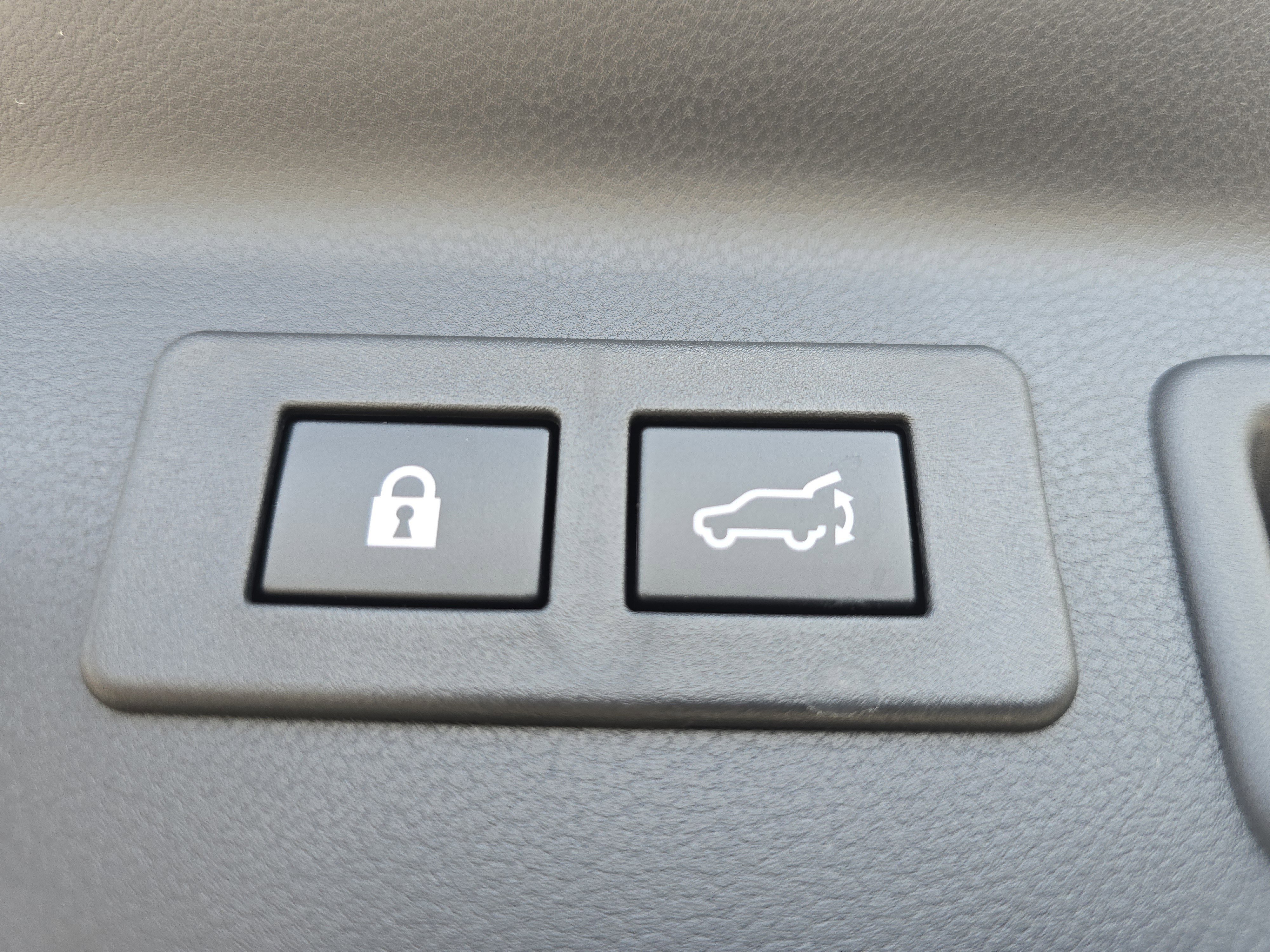 New 2026 Subaru Forester Limited image 17