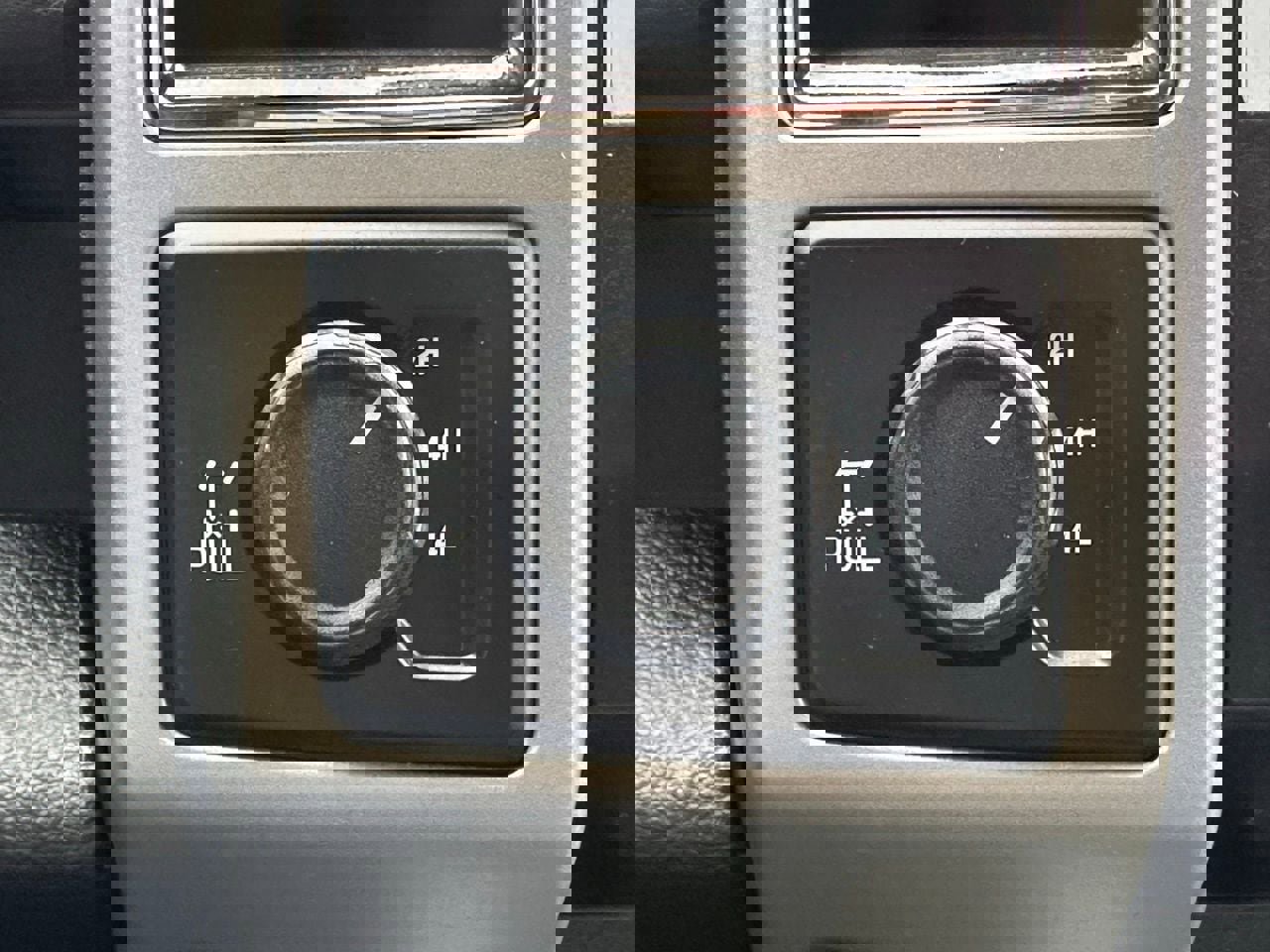 Used 2021 Ford F250 Lariat w/ Lariat Value Package image 28