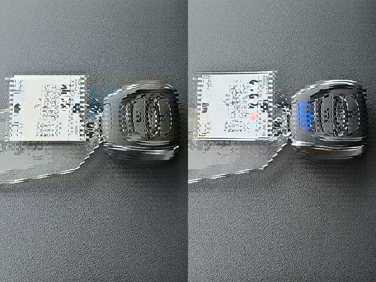 New 2026 Subaru Outback Limited image 37