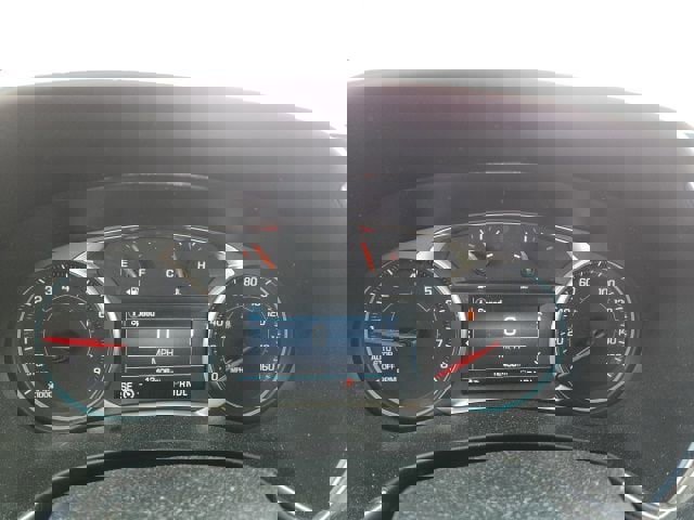 Certified 2024 Chevrolet Equinox LT image 10