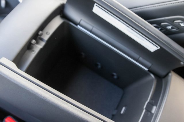 New 2026 Hyundai Palisade Calligraphy image 18