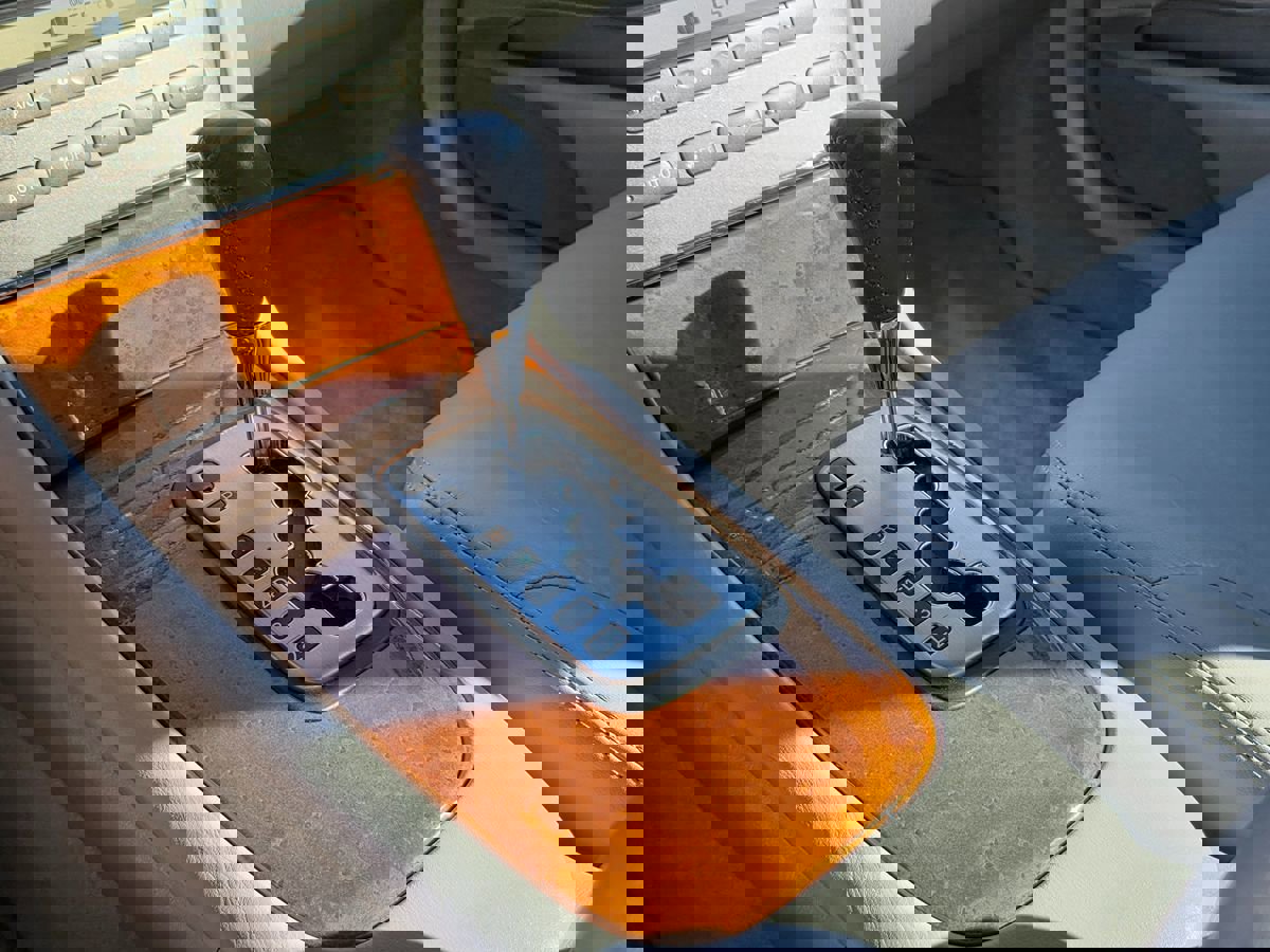 Used 2006 Lexus ES 330 image 35