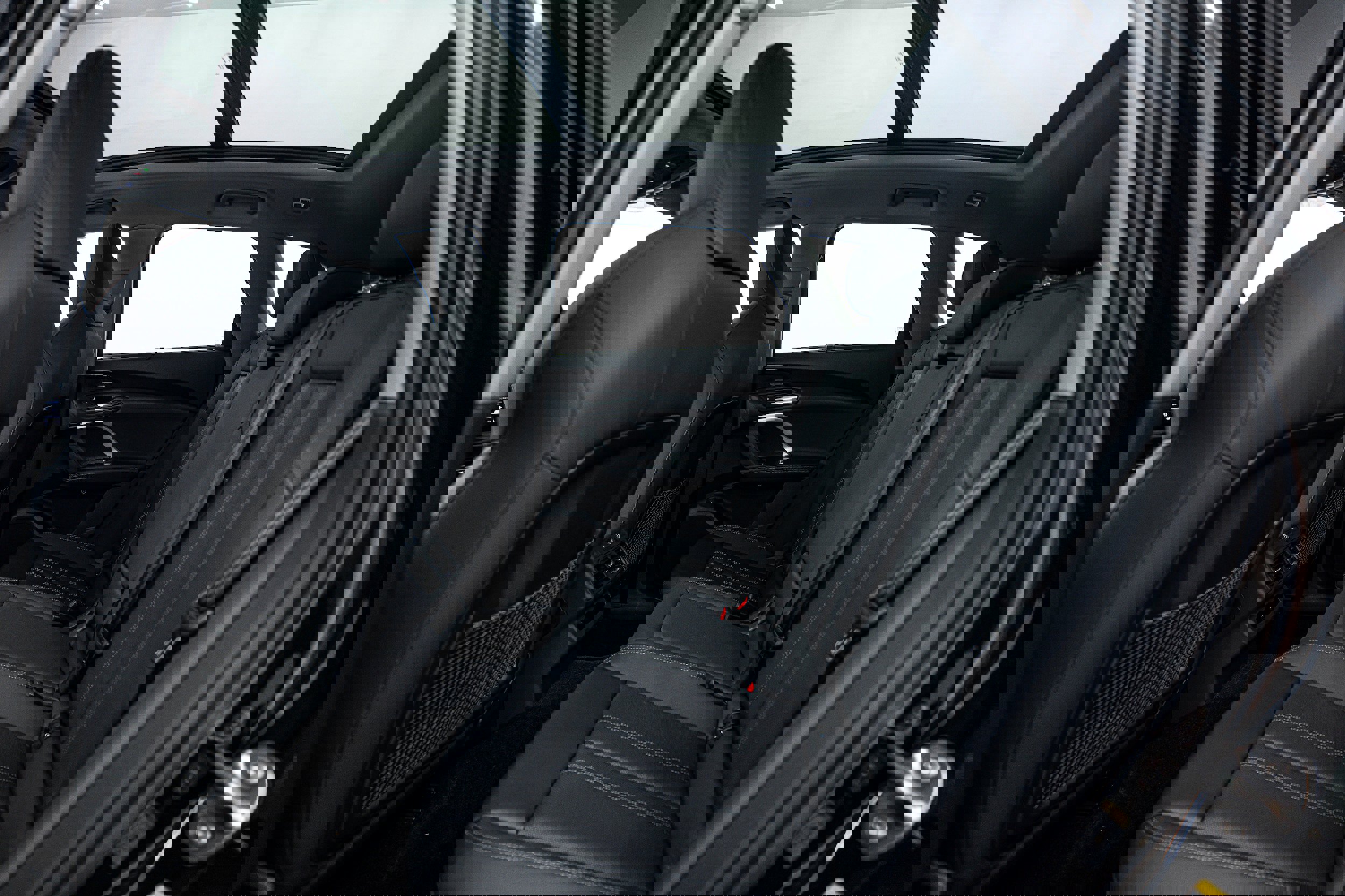 New 2025 Audi Q5 2.0T Premium Plus image 18