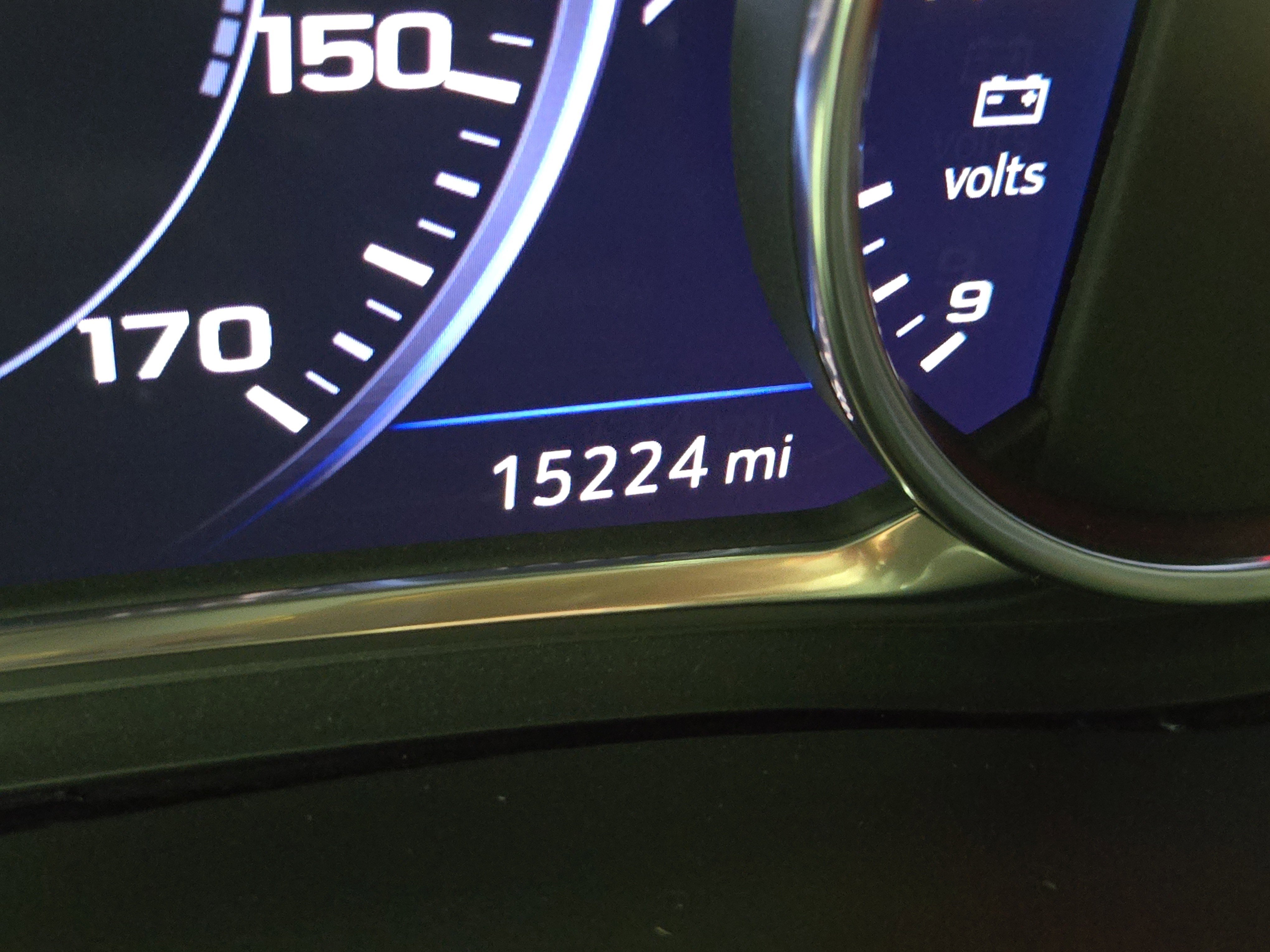 Certified 2024 Chevrolet Traverse Premier w/ Redline Edition image 19