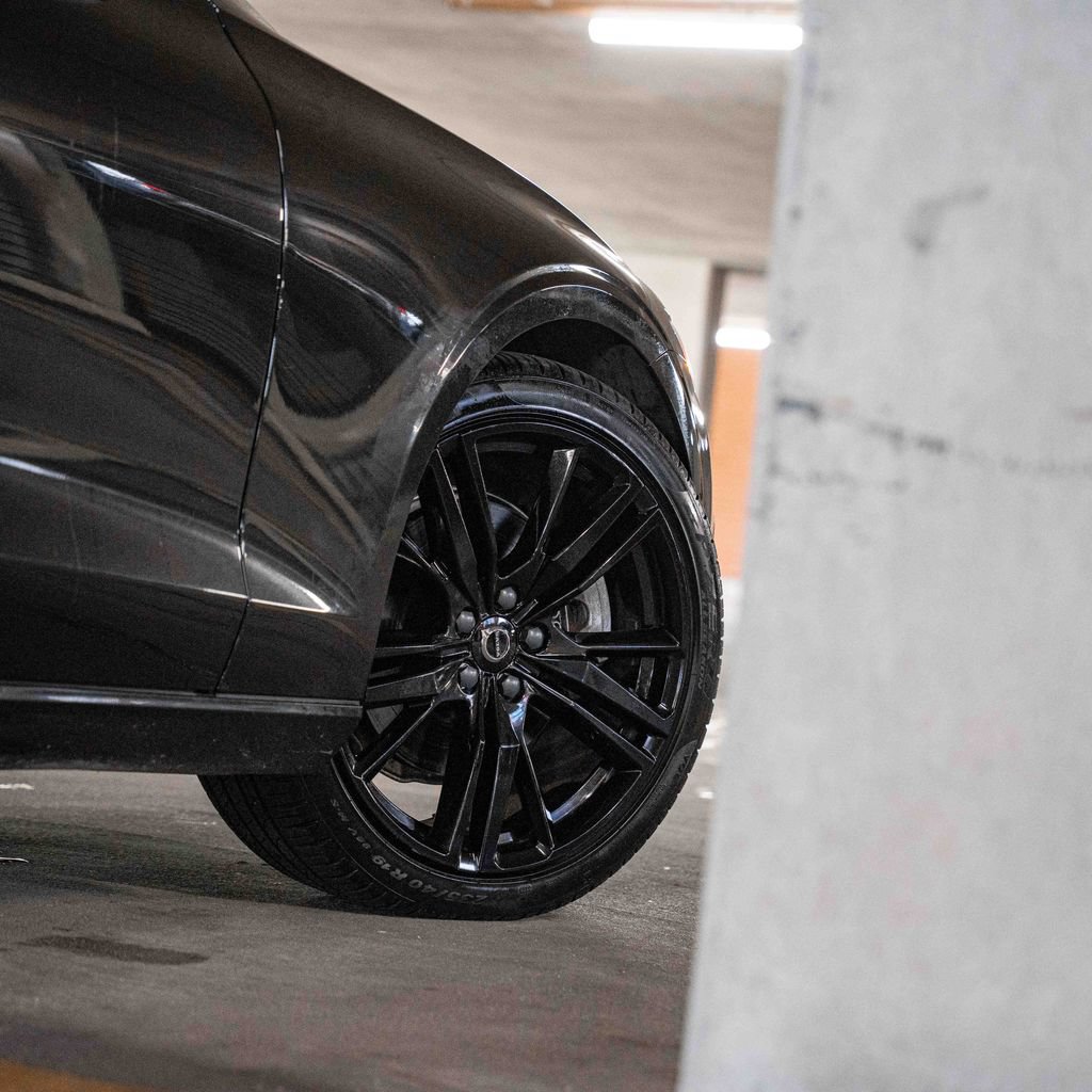 Certified 2024 Volvo S60 B5 Plus FWD image 7