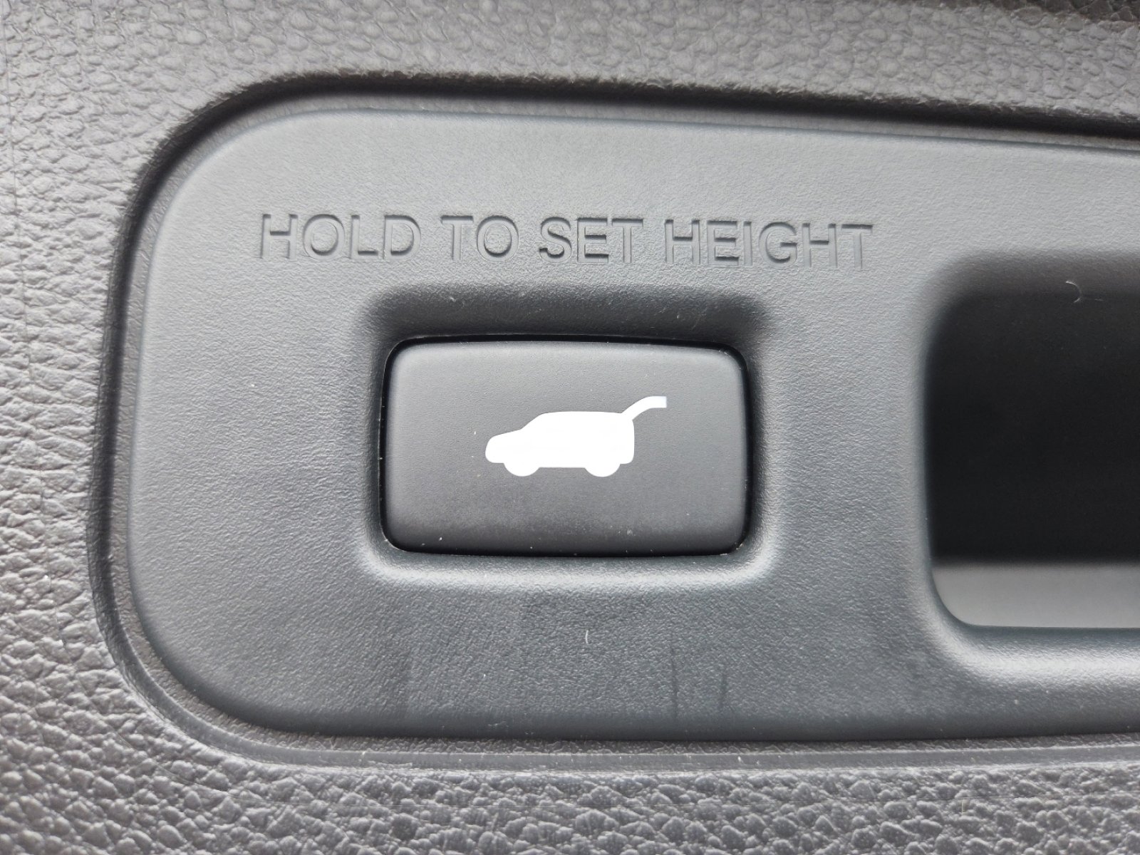 Certified 2024 Honda Odyssey EX-L image 21