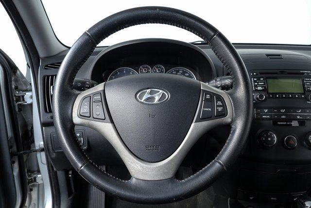 Used 2010 Hyundai Elantra SE image 9