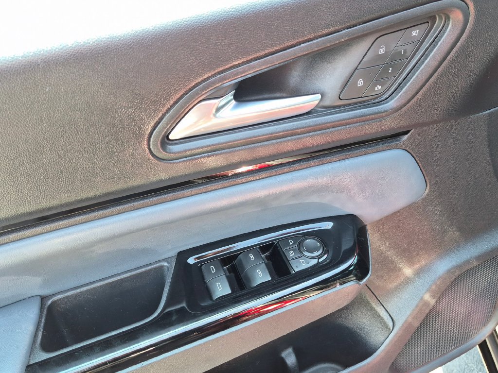 Used 2024 Honda Prologue Elite image 13