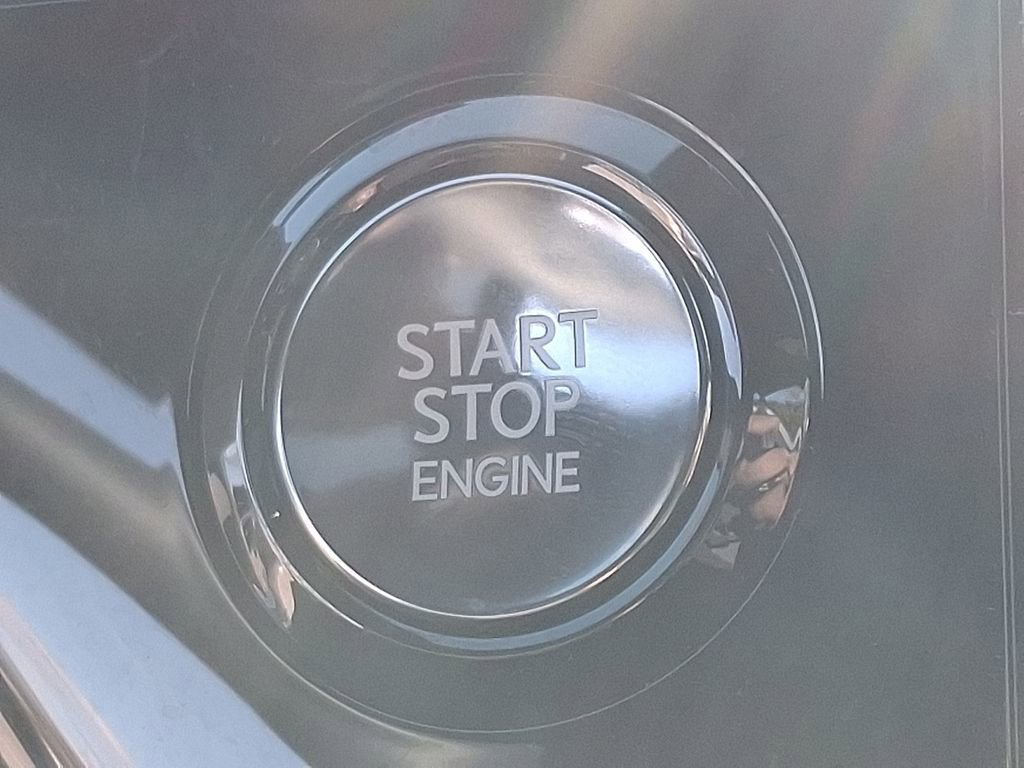 Used 2025 Lexus RX 350 Premium w/ Convenience Package image 26