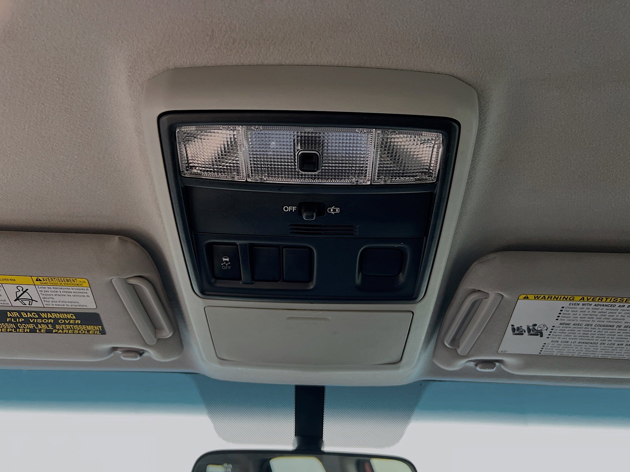 Used 2018 Toyota 4Runner SR5 image 20