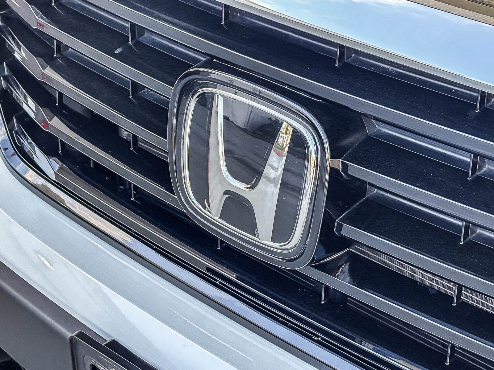 Used 2022 Honda Ridgeline RTL-E image 10