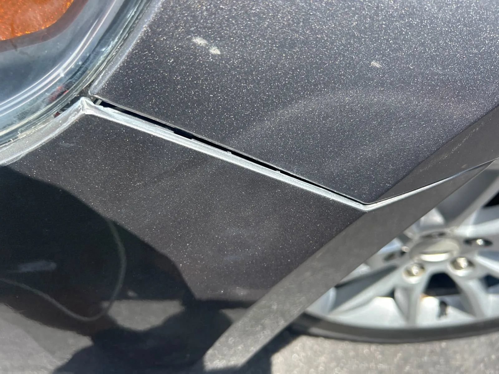Used 2014 Ford Taurus SE FWD image 31