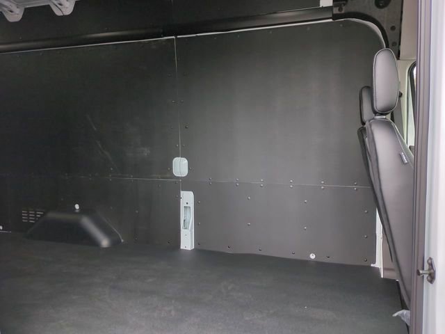 New 2026 Ford Transit 250 148 High Roof Extended w/ Load Area Protection Package image 14