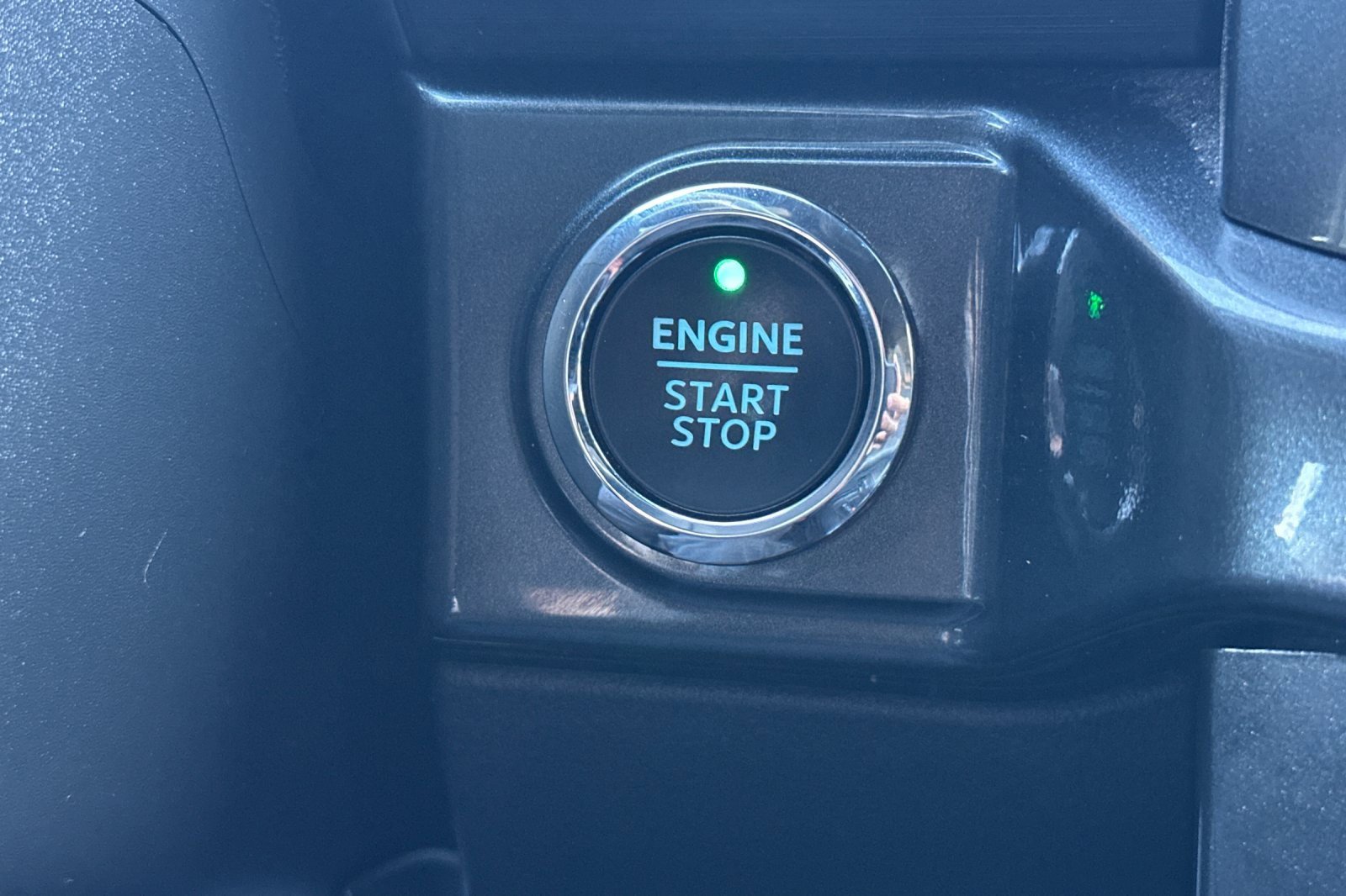 Used 2022 Ford F150 Tremor w/ Equipment Group 401A Mid image 22