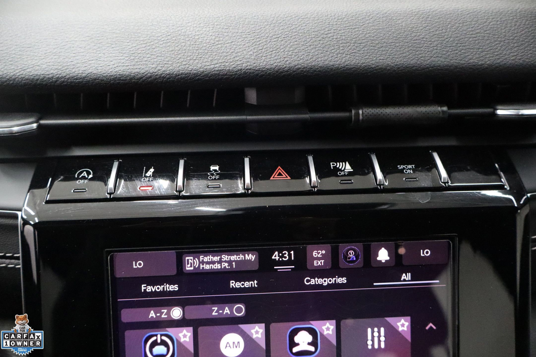 Used 2025 Jeep Grand Cherokee L Laredo image 23