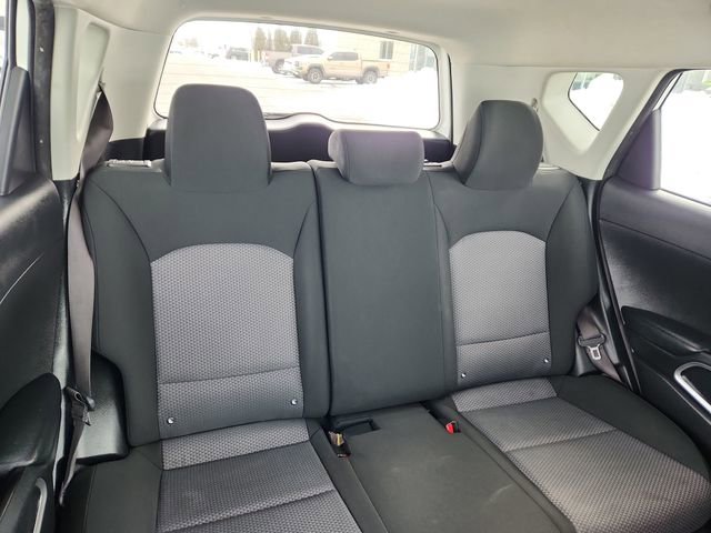 Used 2021 Kia Soul LX image 29